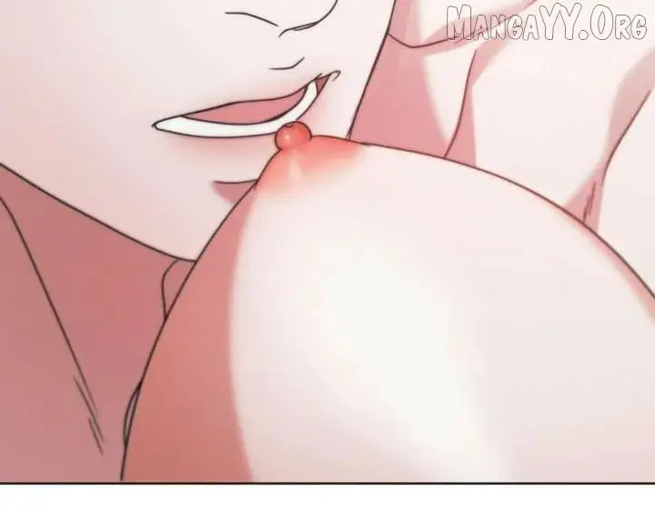 Try Begging Me Chapter 67 - Page 189