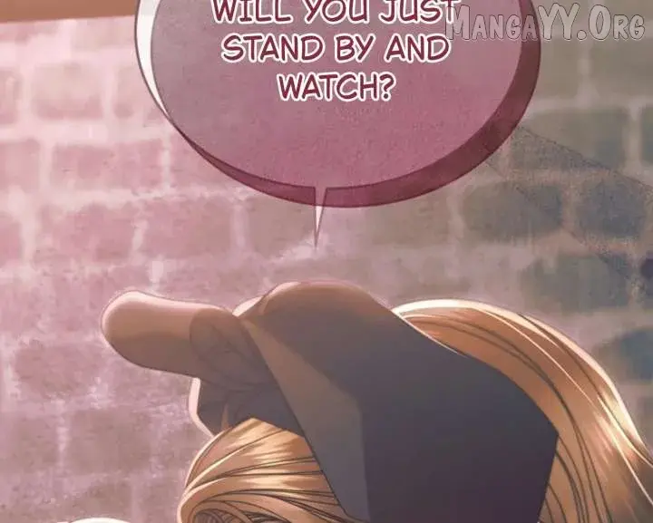 Try Begging Me Chapter 67 - Page 191
