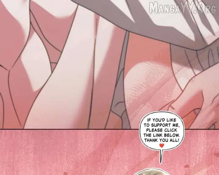 Try Begging Me Chapter 67 - Page 194