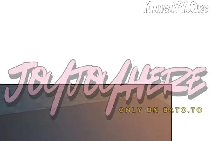 Try Begging Me Chapter 67 - Page 24