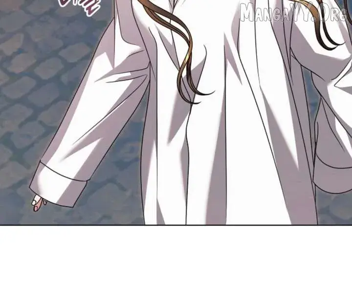 Try Begging Me Chapter 67 - Page 27