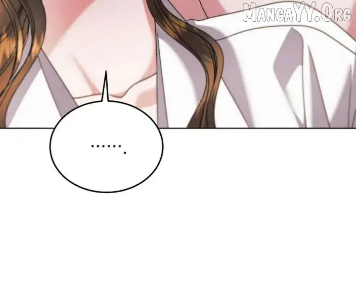 Try Begging Me Chapter 67 - Page 37