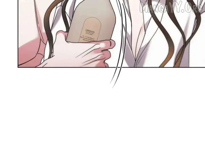Try Begging Me Chapter 67 - Page 43