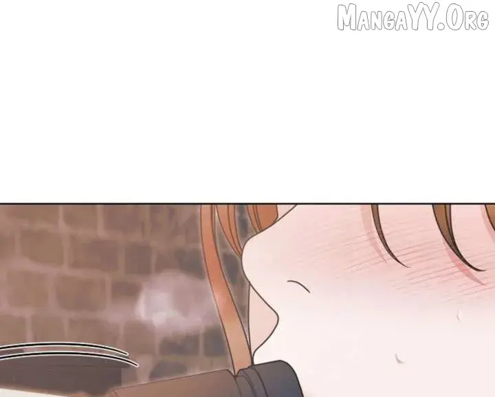 Try Begging Me Chapter 67 - Page 44