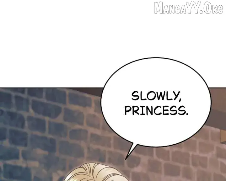 Try Begging Me Chapter 67 - Page 46