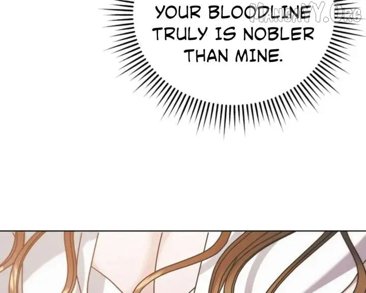 Try Begging Me Chapter 67 - Page 53