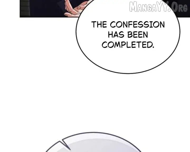 Try Begging Me Chapter 67 - Page 6