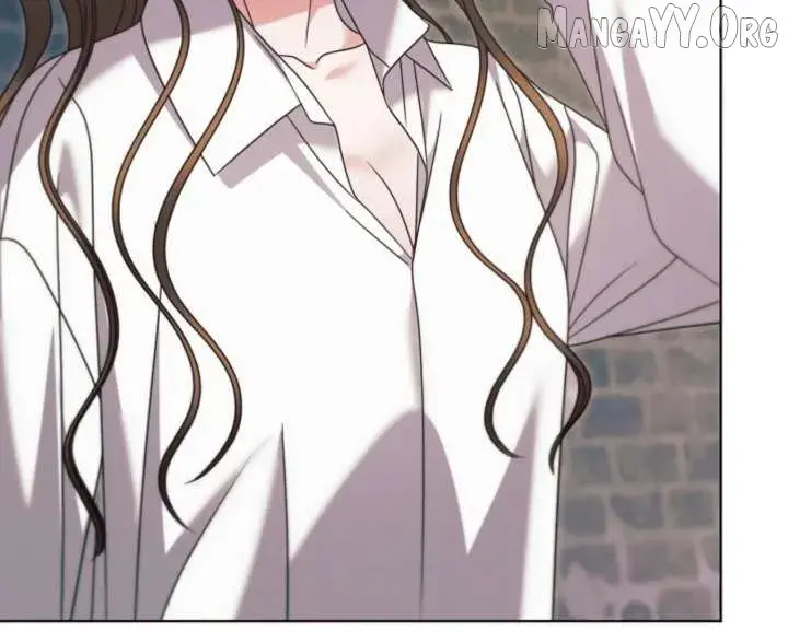 Try Begging Me Chapter 67 - Page 61