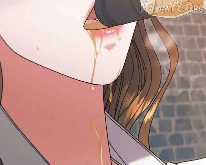 Try Begging Me Chapter 67 - Page 63