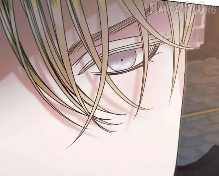 Try Begging Me Chapter 67 - Page 67