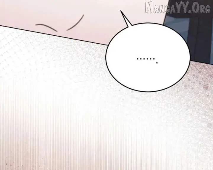 Try Begging Me Chapter 67 - Page 68
