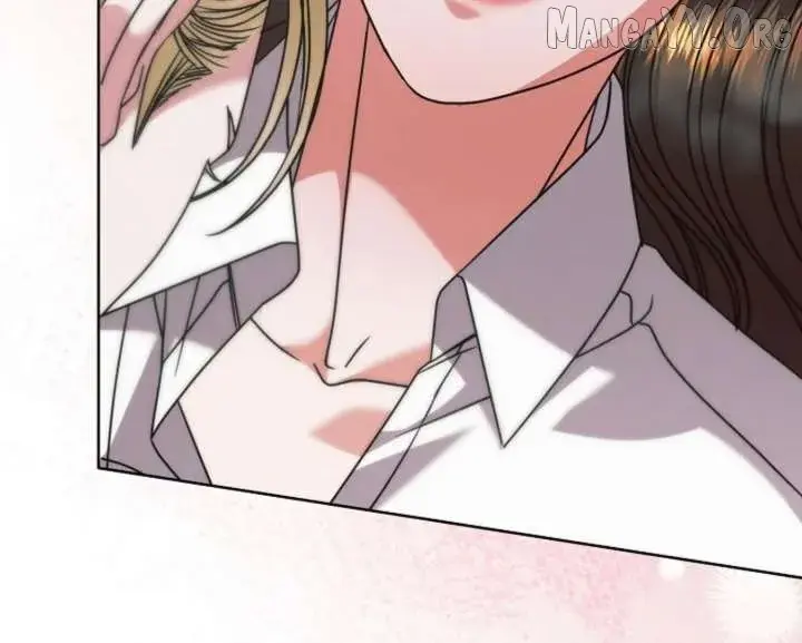 Try Begging Me Chapter 67 - Page 81