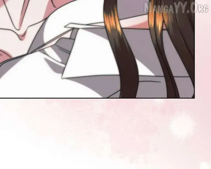 Try Begging Me Chapter 67 - Page 84