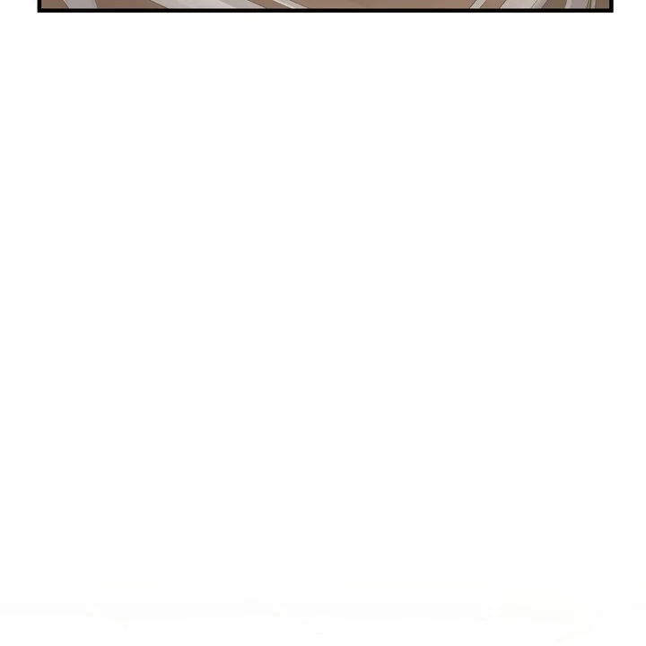 Try Crying Prettier Chapter 25 - Page 105