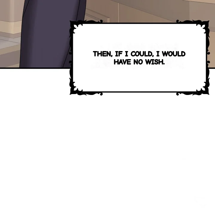 Try Crying Prettier Chapter 25 - Page 107