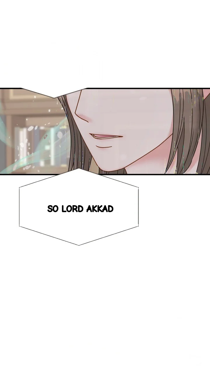 Try Crying Prettier Chapter 25 - Page 32