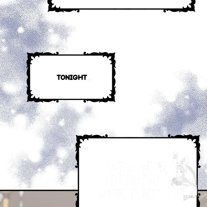Try Crying Prettier Chapter 25 - Page 59