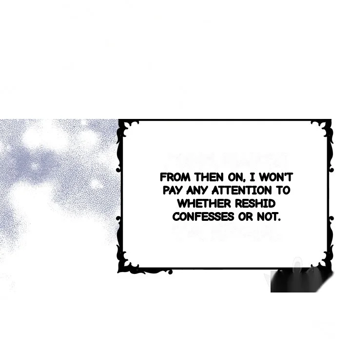 Try Crying Prettier Chapter 25 - Page 61