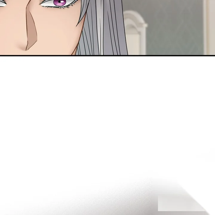 Try Crying Prettier Chapter 25 - Page 65