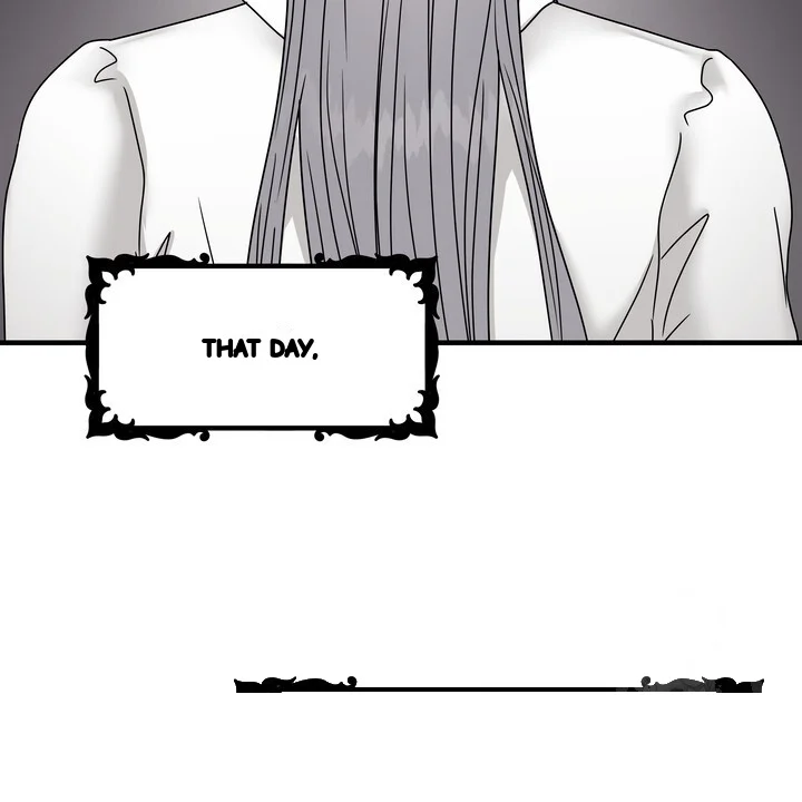 Try Crying Prettier Chapter 25 - Page 71