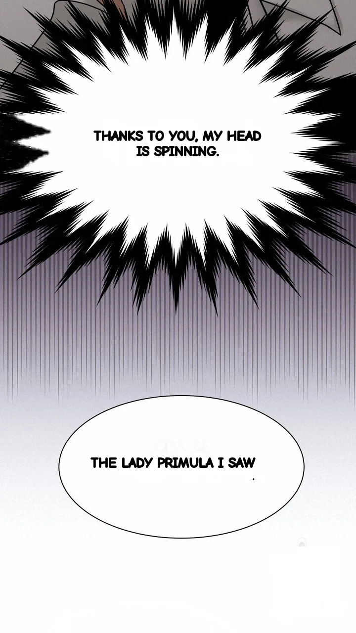 Try Crying Prettier Chapter 25 - Page 96