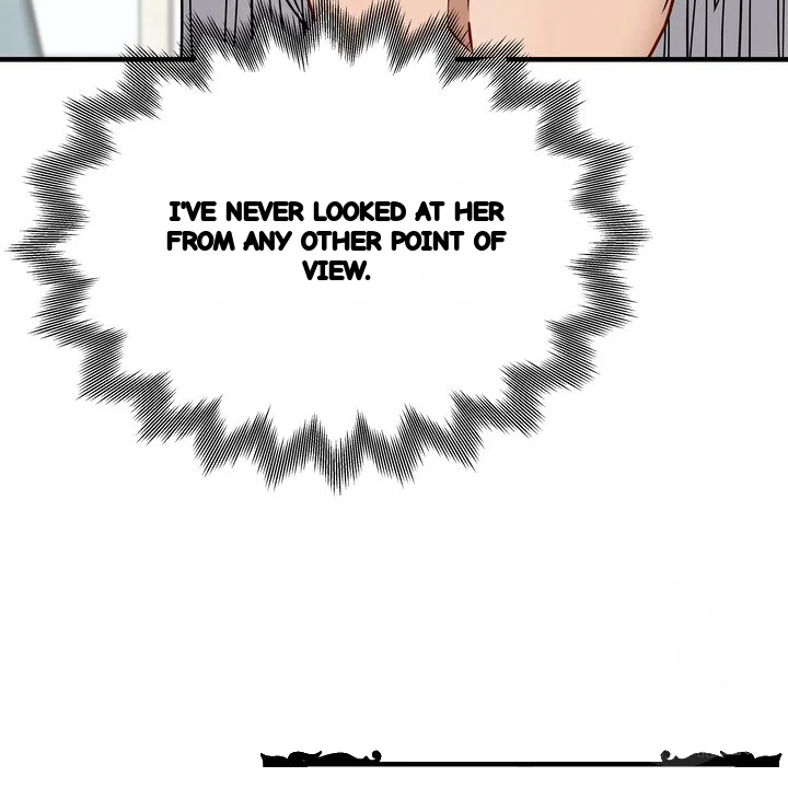 Try Crying Prettier Chapter 26 - Page 49