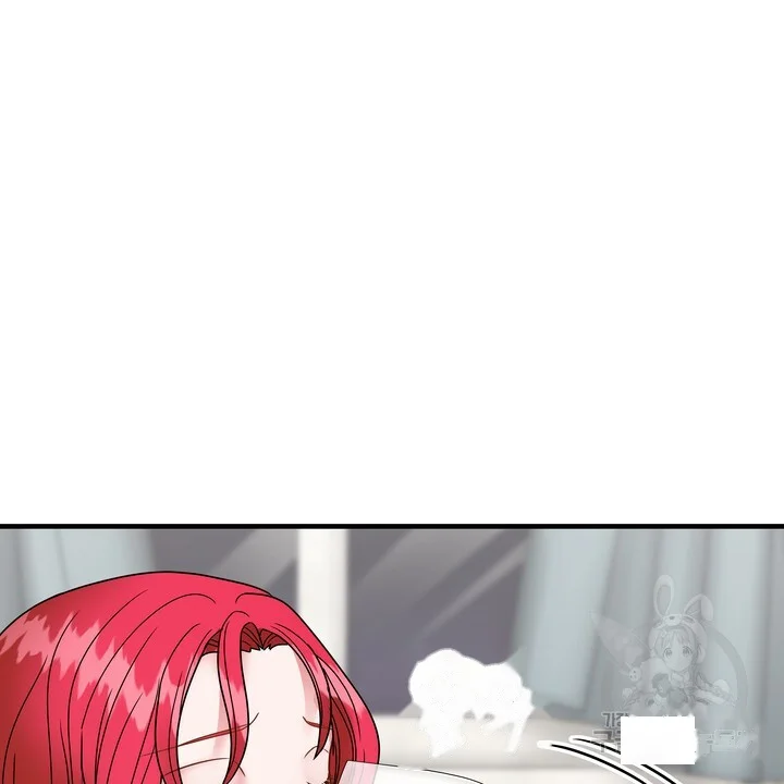 Try Crying Prettier Chapter 26 - Page 67