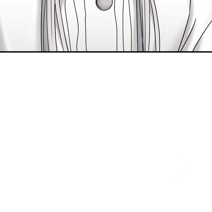 Try Crying Prettier Chapter 26 - Page 7