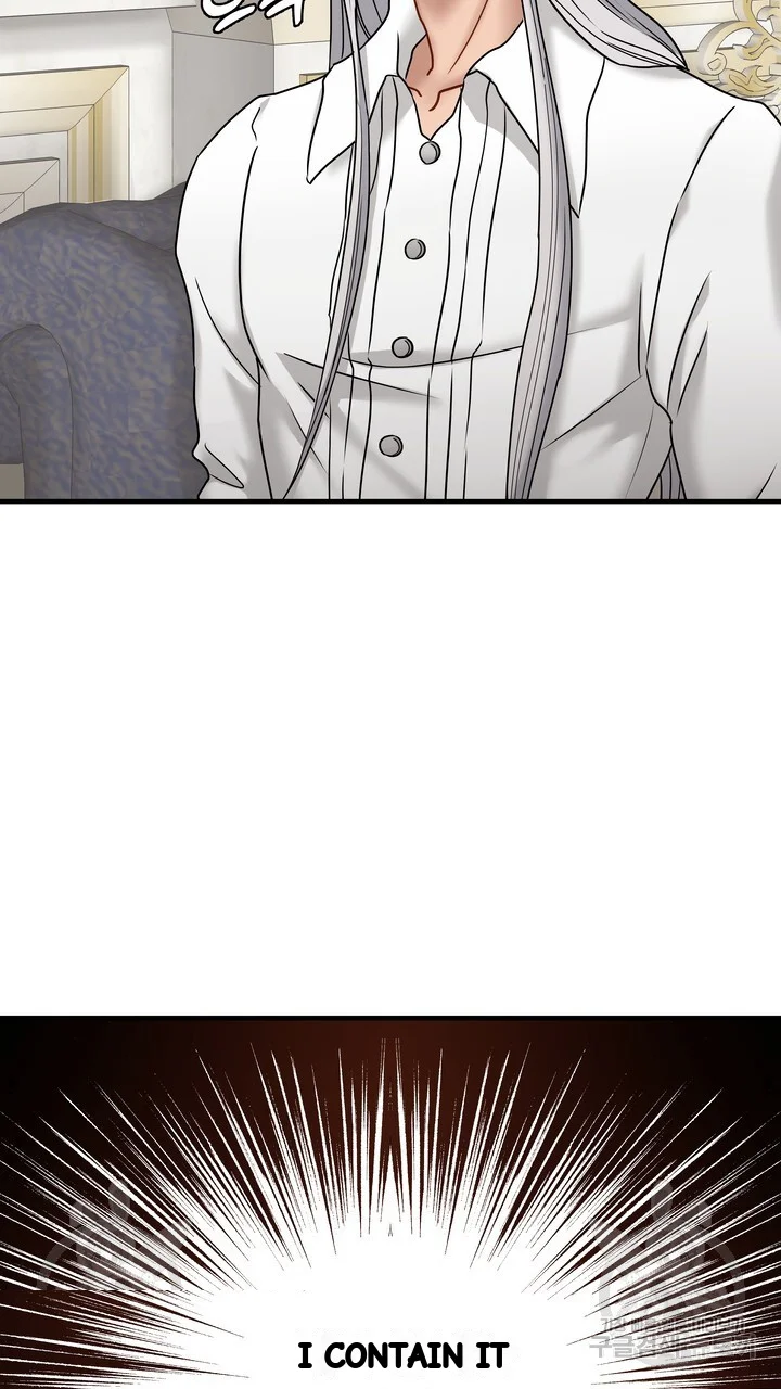 Try Crying Prettier Chapter 26 - Page 80