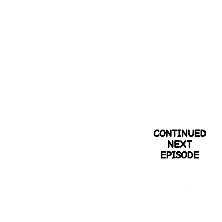 Try Crying Prettier Chapter 26 - Page 89