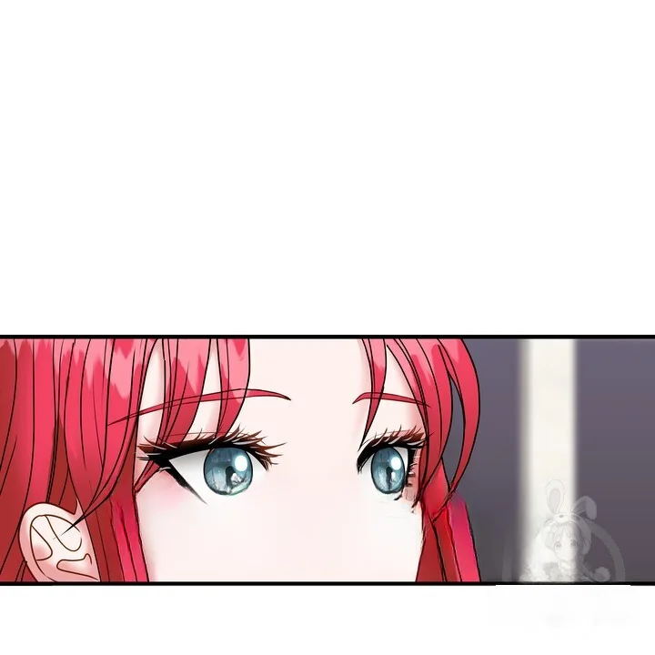 Try Crying Prettier Chapter 27 - Page 13
