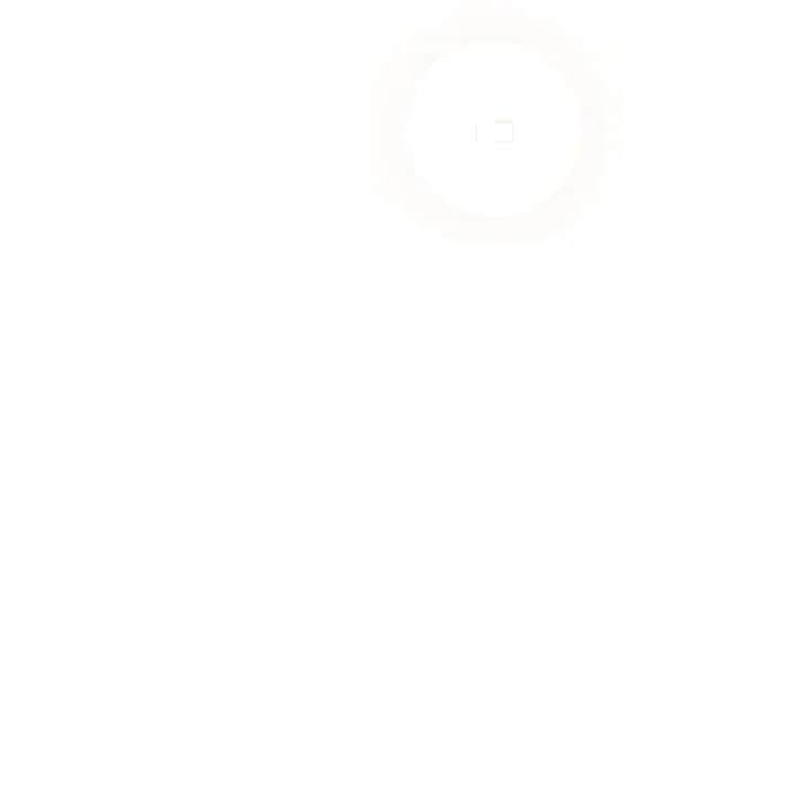 Try Crying Prettier Chapter 27 - Page 15