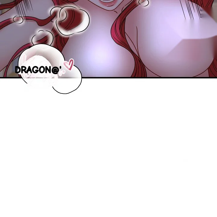 Try Crying Prettier Chapter 27 - Page 25