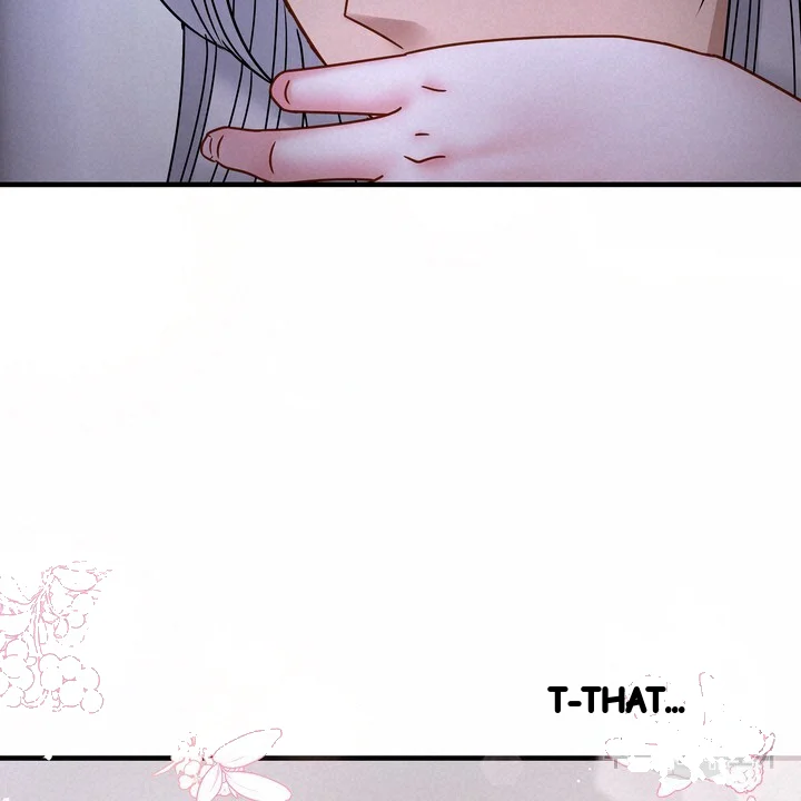 Try Crying Prettier Chapter 27 - Page 69
