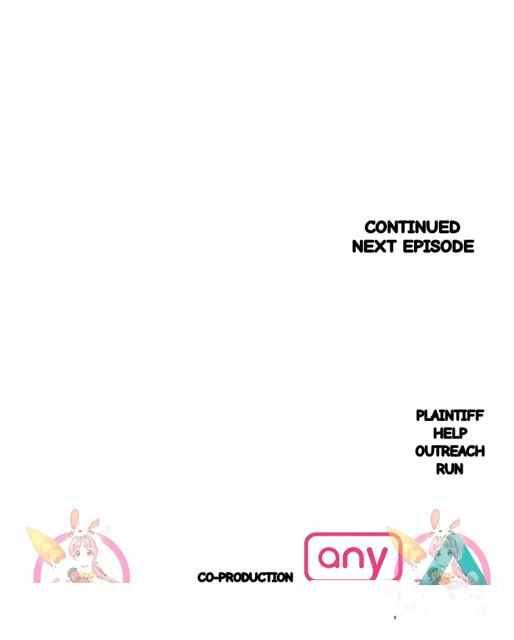 Try Crying Prettier Chapter 27 - Page 86