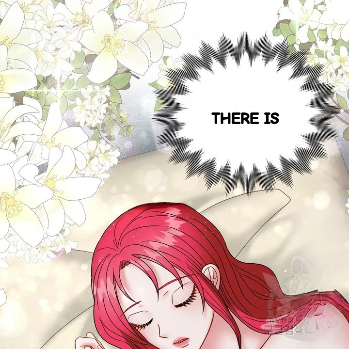 Try Crying Prettier Chapter 28 - Page 17