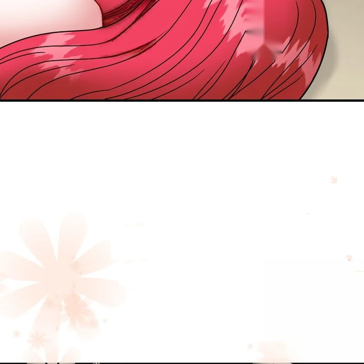 Try Crying Prettier Chapter 28 - Page 31