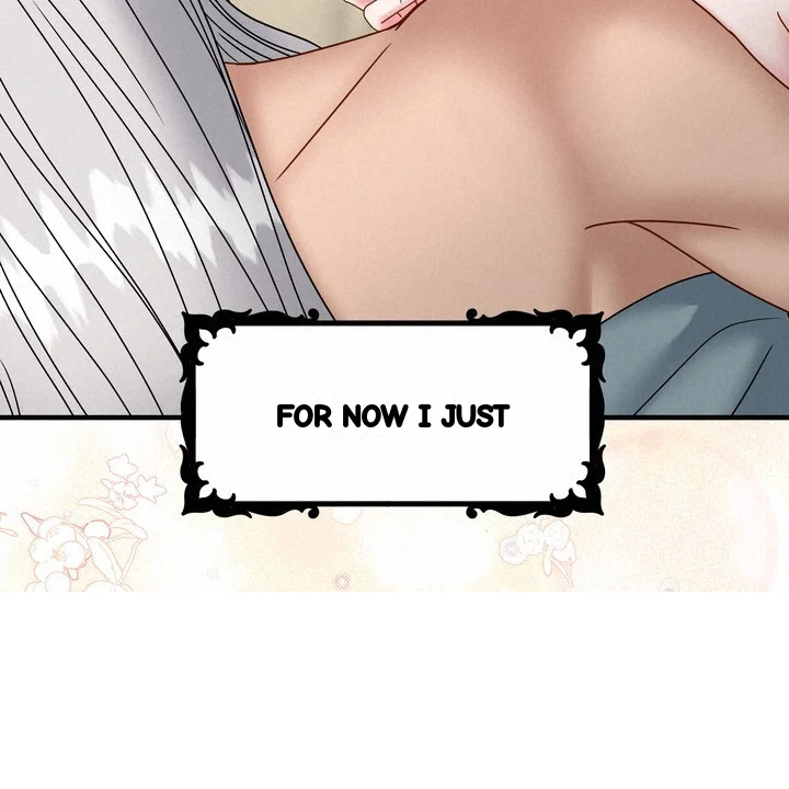Try Crying Prettier Chapter 28 - Page 37