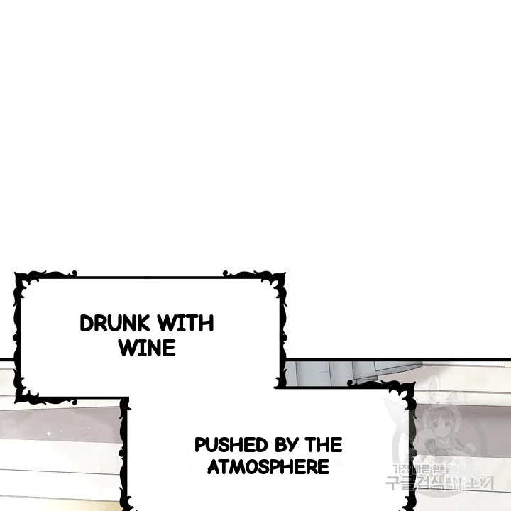 Try Crying Prettier Chapter 28 - Page 53