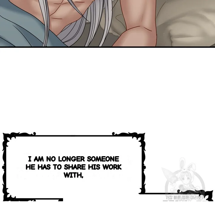 Try Crying Prettier Chapter 28 - Page 71