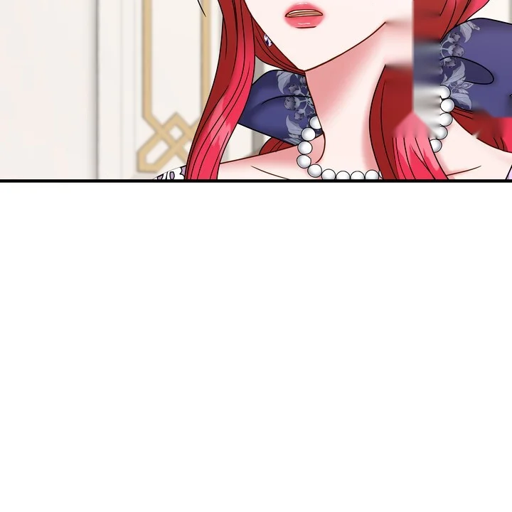 Try Crying Prettier Chapter 29 - Page 13