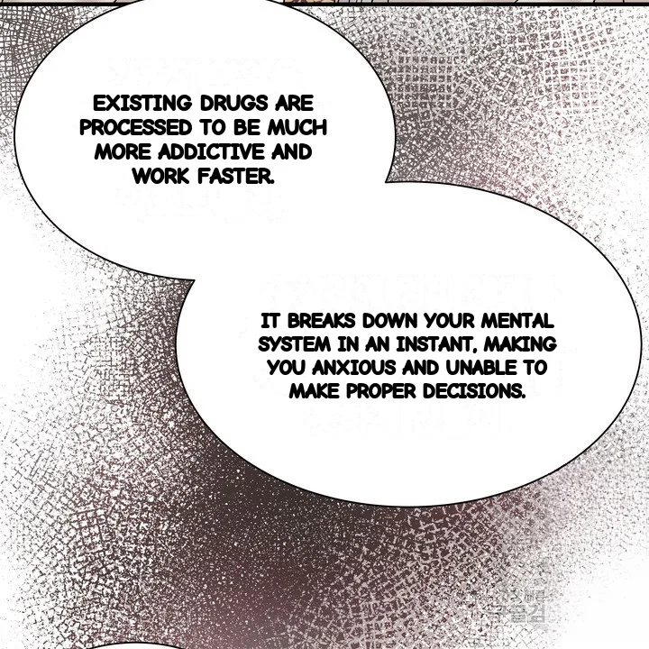 Try Crying Prettier Chapter 29 - Page 15