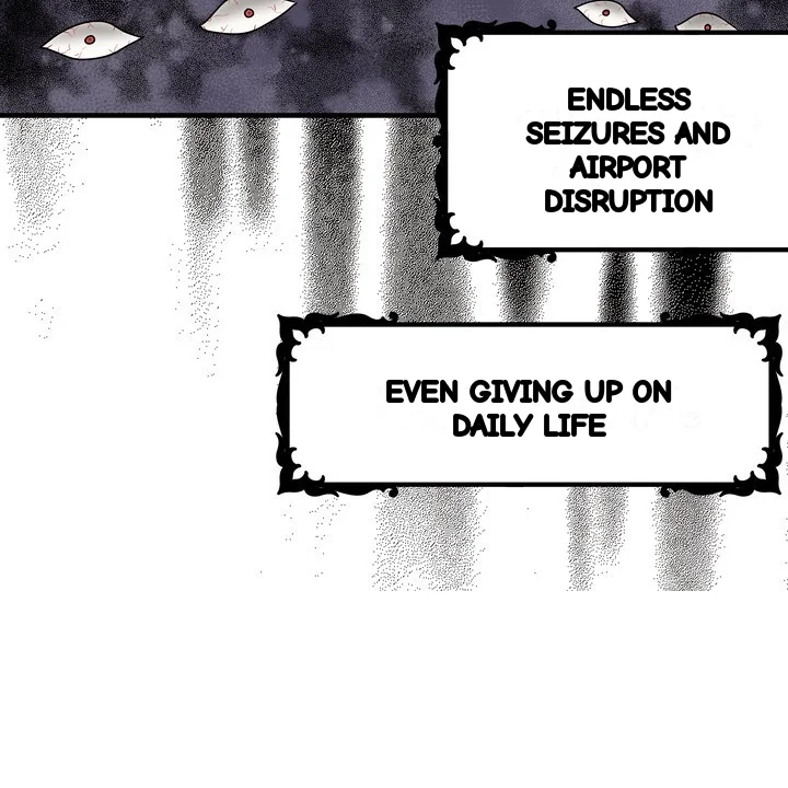 Try Crying Prettier Chapter 29 - Page 23