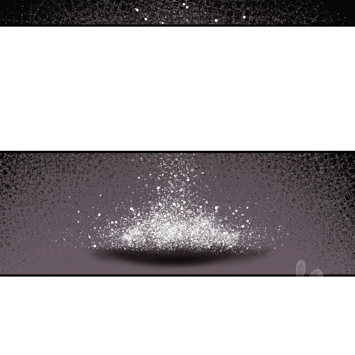 Try Crying Prettier Chapter 29 - Page 25