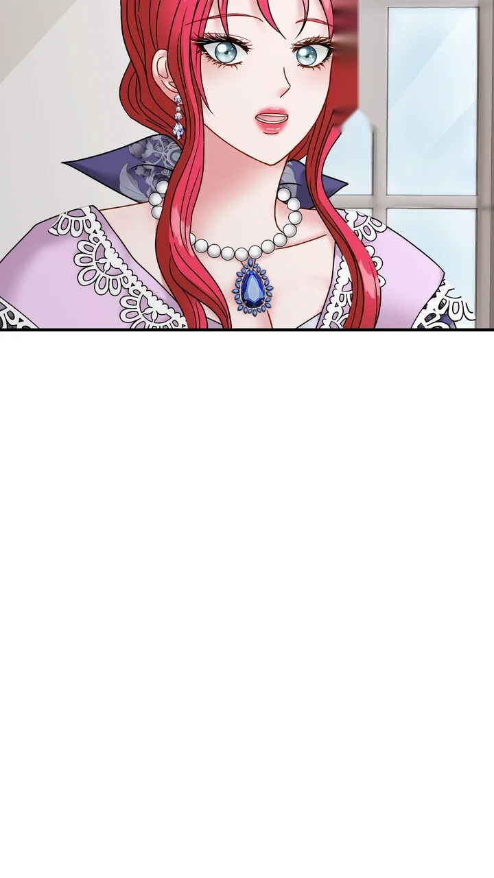 Try Crying Prettier Chapter 29 - Page 40