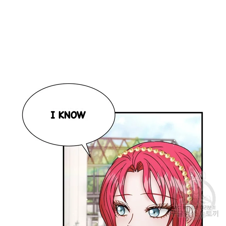 Try Crying Prettier Chapter 29 - Page 45