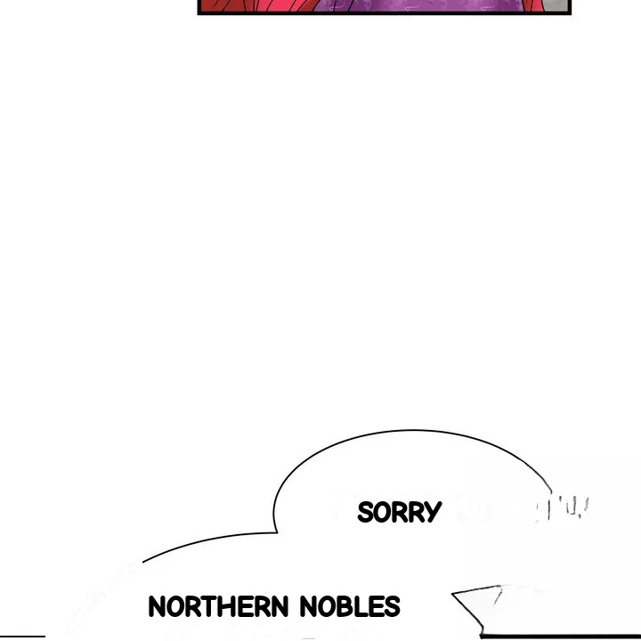 Try Crying Prettier Chapter 29 - Page 51