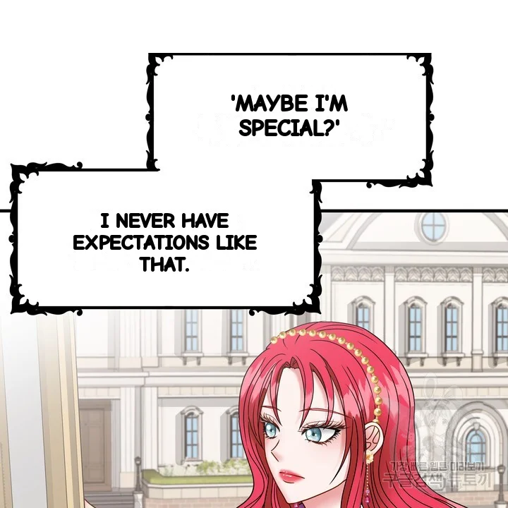 Try Crying Prettier Chapter 29 - Page 63