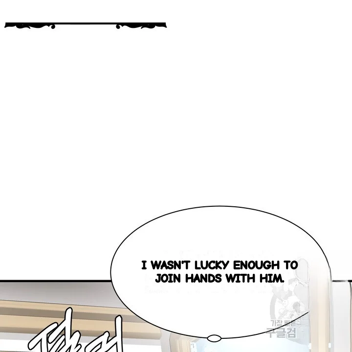 Try Crying Prettier Chapter 29 - Page 65