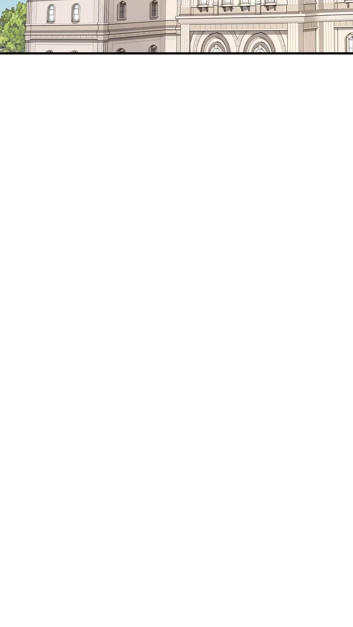 Try Crying Prettier Chapter 29 - Page 68